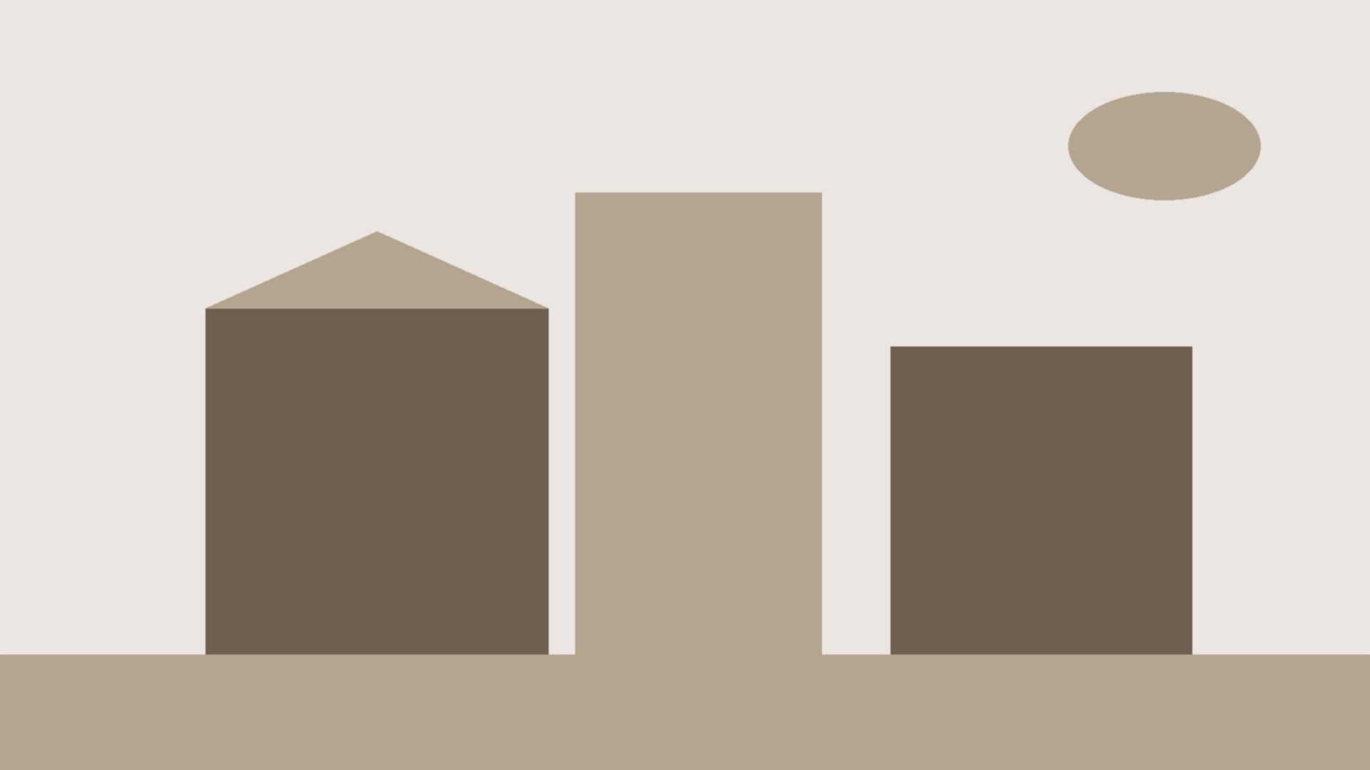 Real Estate Demo BewPro